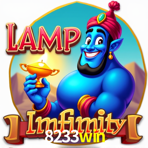 8233win.com