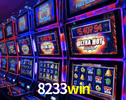8233win.com
