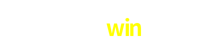 8233win.com